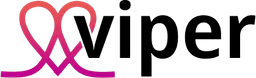 Viper Logo